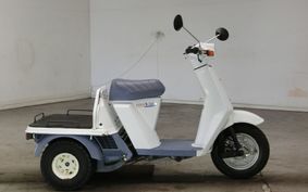 HONDA GYRO UP TA01