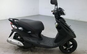 YAMAHA JOG ZR Evolution 2 2013 SA39J