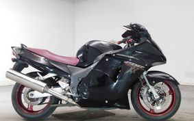 HONDA CBR1100XX 1998 SC35