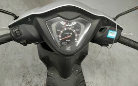 HONDA DIO 110 JF31