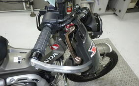 HONDA CT125-2 JA65