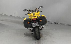 DUCATI ST4 S 2006 S200AA