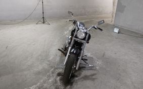 YAMAHA DRAGSTAR400 4TR