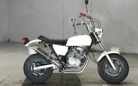 HONDA APE 50 AC16