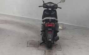 HONDA LEAD 110 JF19