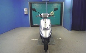 SUZUKI ADDRESS V100 CE13A