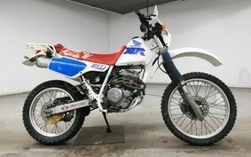 HONDA XLR250R MD22