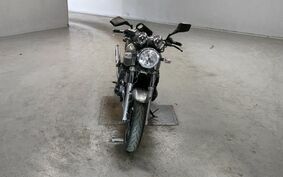 SUZUKI INAZUMA 400 (GSX400) 2004 GK7BA