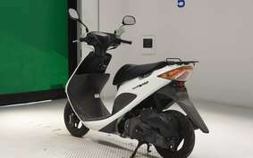 SUZUKI ADDRESS V50 CA4BA