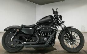 HARLEY XL883N 2010 LE2