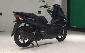 HONDA PCX 150 KF18