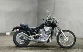 HONDA STEED 400 1993 NC26