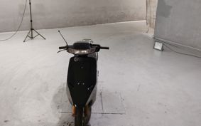 HONDA DIO AF18