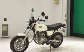 HONDA APE 100 HC07