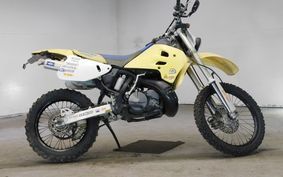 SUZUKI RMX250 S SJ13A