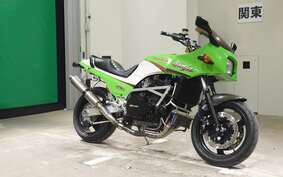 KAWASAKI GPZ900R NINJA 1998 ZX900A