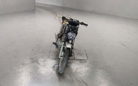 KAWASAKI Z200 Z200A