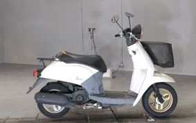 HONDA TODAY AF61