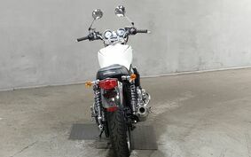 HONDA CB1100 2013 SC65