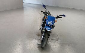 KAWASAKI KSR110 KL110A