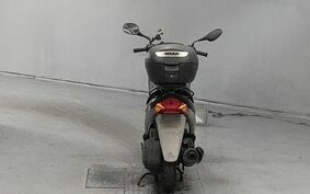 SUZUKI ADDRESS V125 G CF4EA