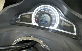 HONDA PCX 150 KF18