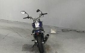 HONDA MAGNA 50 AC13