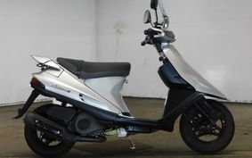 SUZUKI ADDRESS V100 S CE13A