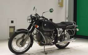 BMW R 75 1973