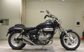 HONDA MAGNA 250 MC29