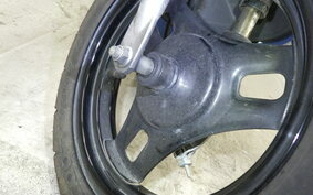 SUZUKI ADDRESS V50 CA4BA