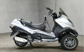 PIAGGIO MP3 250 RL M472