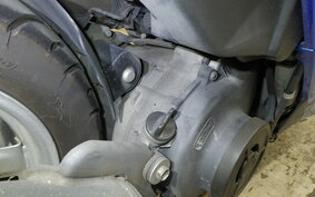 SUZUKI ADDRESS V50 G CA44A