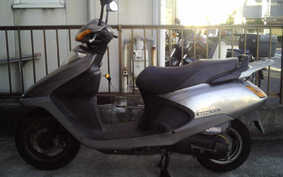 HONDA SPACY 100 JF13