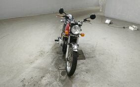 HONDA CB400F 1994 CB400F