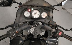 KAWASAKI NINJA250R EX250K