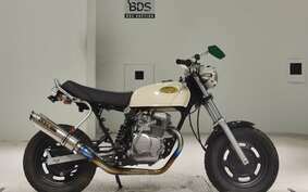 HONDA APE 50 AC16