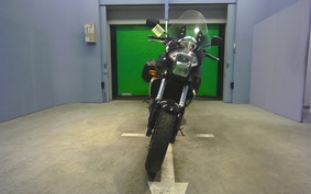 KAWASAKI VERSYS 2008 LE650A