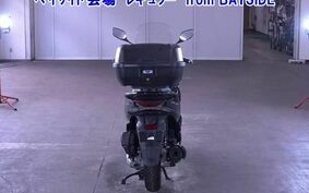 HONDA PCX 150 KF30