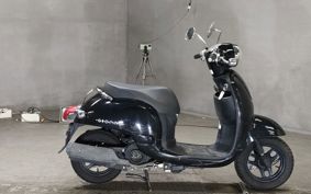 HONDA GIORNO AF70