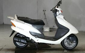 HONDA SPACY 125 JF04