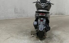 HONDA PCX125 JF81