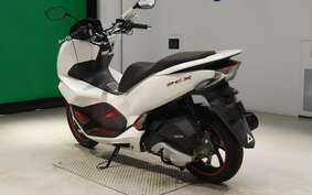 HONDA PCX125 JF81