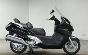 HONDA SILVER WING 600 2002 PF01