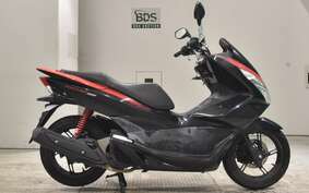 HONDA PCX 150 KF18