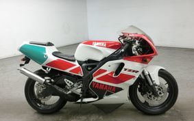 YAMAHA TZR250 R 3XV