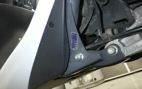 SUZUKI ADDRESS V50 CA4BA