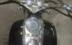 KAWASAKI ELIMINATOR 250 V Type VN250A