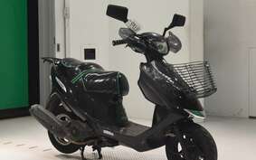 SUZUKI ADDRESS V125 G CF4EA