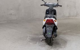 YAMAHA JOG DX SA39J